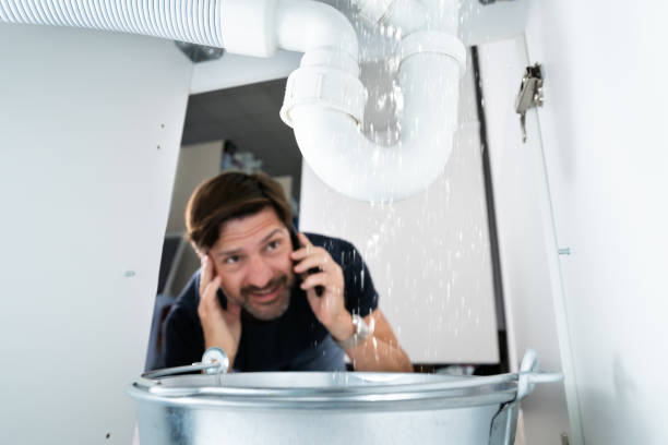 Best Pipe Repair Near Me  in Bay, AR