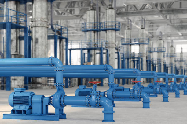 Best Water Heater Repair  in Bay, AR