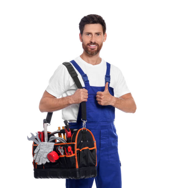Sprinkler Systems in Bay, AR