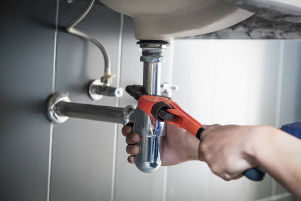 Best Boilers & Radiators  in Bay, AR